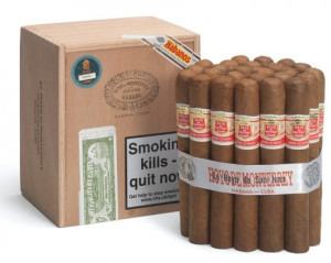 hoyo de monterrey san juan fortaleza, ceará