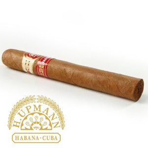 h upmann magnum 50, fortaleza, ceara