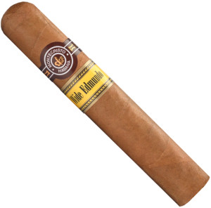 Charuto Montecristo wide edmundo fortaleza, ceará