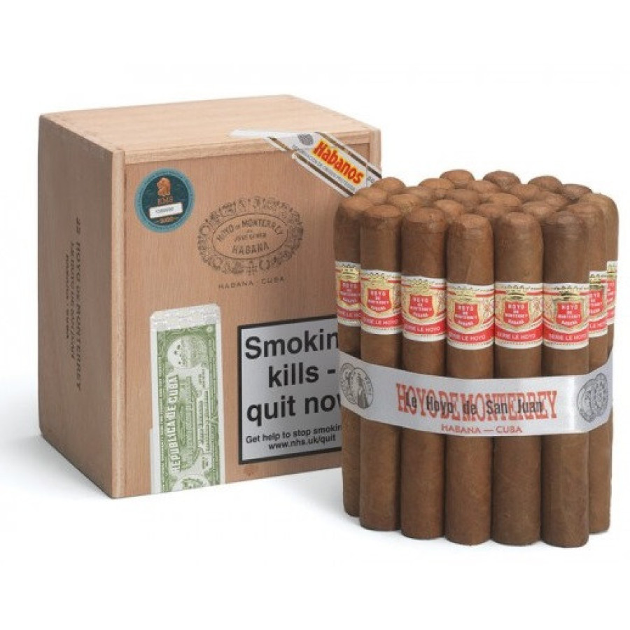 hoyo de monterrey san juan fortaleza, ceará