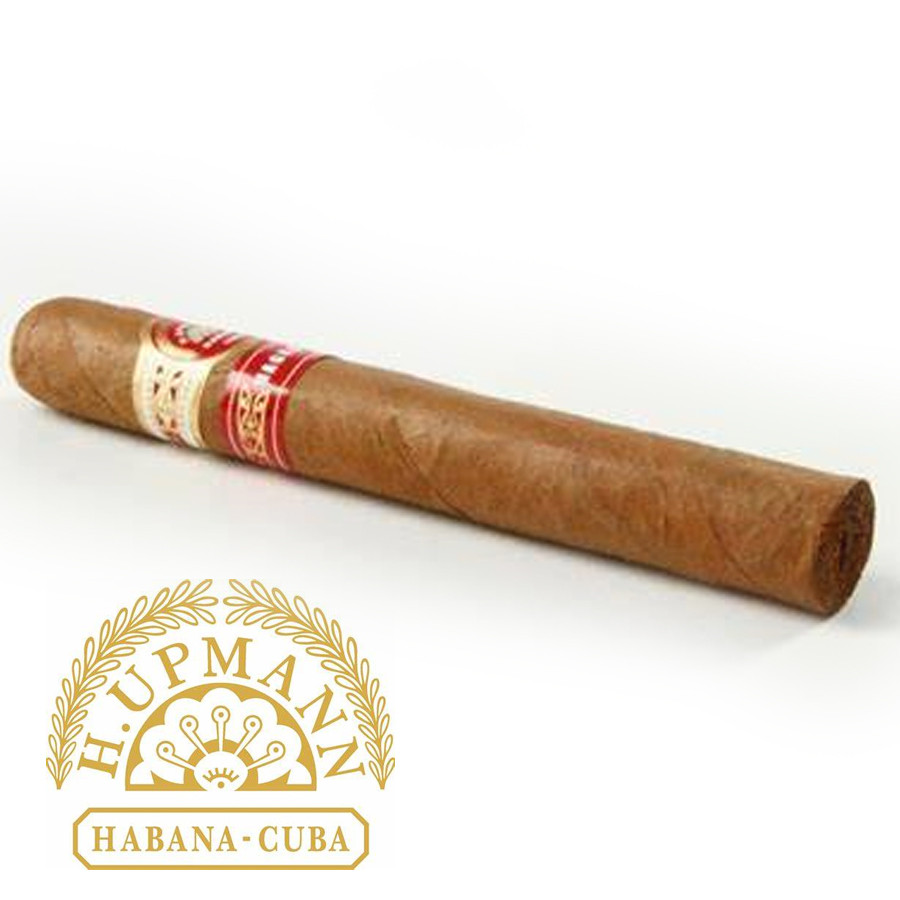 h upmann magnum 50, fortaleza, ceara
