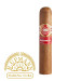 h upmann magnum 54, fortaleza, ceara