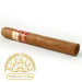h upmann magnum 50, fortaleza, ceara