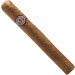 Charuto Montecristo double edmundo fortaleza, ceará