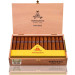 Charuto Montecristo double edmundo fortaleza, ceará