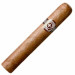 Charuto Montecristo No.4 fortaleza, ceará