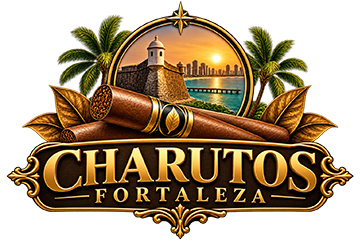 Charutos Fortaleza/CE